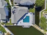 12233 Armenia Gables Circle - Photo 42