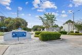12233 Armenia Gables Circle - Photo 43