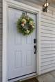12233 Armenia Gables Circle - Photo 5