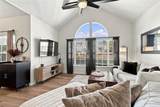 12233 Armenia Gables Circle - Photo 7