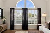 12233 Armenia Gables Circle - Photo 9
