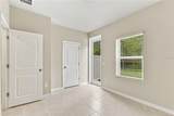 1184 Wild Crest Lane - Photo 13