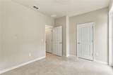 1184 Wild Crest Lane - Photo 14