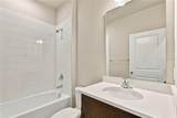 1184 Wild Crest Lane - Photo 15