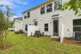 1184 Wild Crest Lane - Photo 16