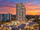 400 Beach Drive - Photo 1