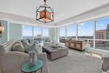 400 Beach Drive - Photo 10
