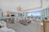 400 Beach Drive - Photo 11
