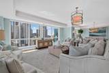 400 Beach Drive - Photo 12