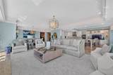 400 Beach Drive - Photo 13