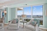 400 Beach Drive - Photo 14