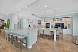 400 Beach Drive - Photo 15