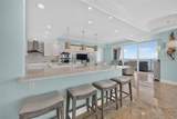 400 Beach Drive - Photo 16