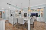 400 Beach Drive - Photo 17