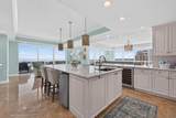 400 Beach Drive - Photo 18