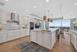 400 Beach Drive - Photo 19