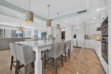 400 Beach Drive - Photo 20
