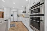 400 Beach Drive - Photo 21