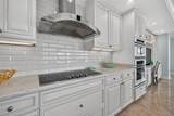400 Beach Drive - Photo 22