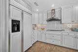 400 Beach Drive - Photo 23