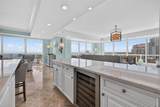 400 Beach Drive - Photo 24