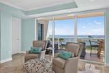 400 Beach Drive - Photo 25