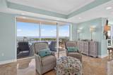 400 Beach Drive - Photo 26