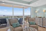 400 Beach Drive - Photo 27