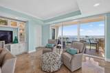400 Beach Drive - Photo 28