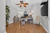 400 Beach Drive - Photo 29