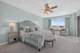 400 Beach Drive - Photo 30