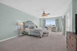 400 Beach Drive - Photo 31