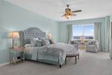 400 Beach Drive - Photo 32