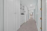 400 Beach Drive - Photo 34