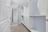 400 Beach Drive - Photo 35