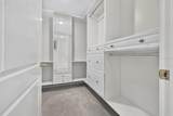 400 Beach Drive - Photo 36
