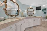 400 Beach Drive - Photo 37