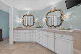 400 Beach Drive - Photo 38