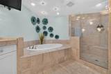 400 Beach Drive - Photo 39