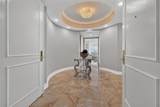 400 Beach Drive - Photo 4