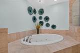 400 Beach Drive - Photo 40