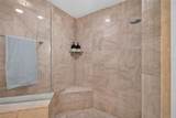 400 Beach Drive - Photo 41