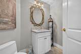 400 Beach Drive - Photo 42