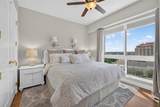 400 Beach Drive - Photo 43