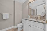 400 Beach Drive - Photo 44