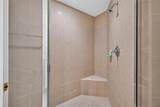 400 Beach Drive - Photo 45