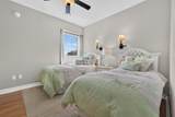 400 Beach Drive - Photo 46