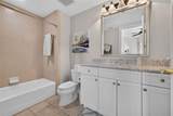 400 Beach Drive - Photo 47