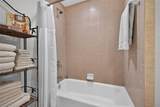 400 Beach Drive - Photo 48