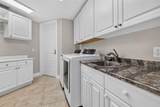 400 Beach Drive - Photo 49